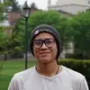 ralphlam7 - @ralphylam - TikTok