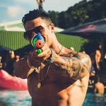 ralphlameiras - @ralphlameiras - Instagram