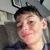 Ralphylambypro - @ralphylambypro - TikTok