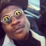 Rapheal - @ralph_lamaren - Instagram