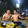 Rαℓρh ѕтyℓε15 - @ralphlam2 - TikTok