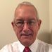 Elect Ralph Lambert for Utility Commissioner - Facebook