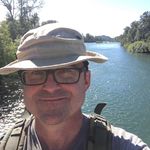 Ralph J Lambert - @ralphjlambert - Instagram