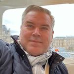 Ralph L - @ralph_lamberti - Instagram