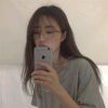 Ralph Lambert - @ralphlambert967 - TikTok