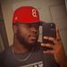 Ralph Lambert - Facebook