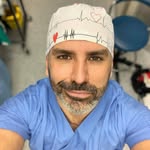 Ralph Lambert - @ralphlambert7 - Instagram