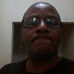 Ralph Lambert - Facebook