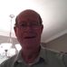 Ralph Lambert - Facebook
