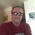 Ralph Lambert - Facebook