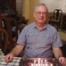 Ralph Lambert - Facebook