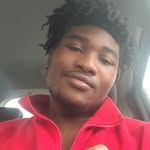 Ralph Lambert - @lambertralph02 - Instagram