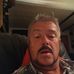 Ralph Lambert - Facebook