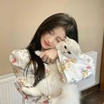Ralph Lambert - @sxzrrywnhfm - Instagram