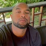 Ralph Lambert - @ralph_lambert14 - Instagram