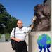 Ralph Lambert - Facebook
