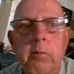 Ralph Lambert - Facebook