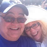 Ralph Lambert - @ralph.lambert.37 - Instagram
