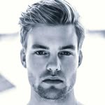 Ralph Lambert - @ralpylam - Instagram
