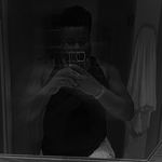 Ralph Lambert - @ralphalpha01 - Instagram