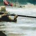 Ralph Lambert - Facebook