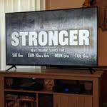 Ralph Lambert - @man_with_a_planner - Instagram