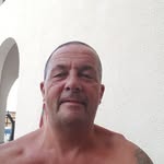 Ralph Lambert - @ralphlambo1 - Instagram