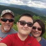 Ralph Lambert - Facebook