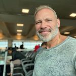Ralph Lambert - @sheilalambert52 - Instagram