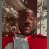 Ralph Lambert - @ralphinhol - TikTok