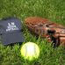 Ralph Lambert Senior Softball League of Lake Norman - Facebook