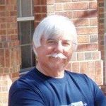 Ralph Lamberth - @ralphlamberth - Instagram