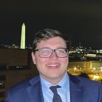 Ralph Lamberti - @ralph.lamberti - Instagram