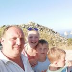 Ralph Lambertsen - @ralphlambertsen - Instagram