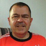 Ralph Lambertz - @ralphlambertz - Instagram