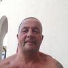ralphlambert1 - @ralphlambert1 - TikTok