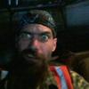 ralphlambert420 - @ralphlambert420 - TikTok