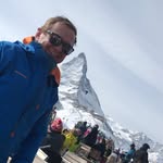 @ralphlambert71 - Instagram