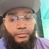 sluggz85 - @ralphlambert85 - TikTok