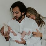 Casey Ralph Landers - @_caseyrl_ - Instagram
