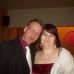 Ralf Landers - Facebook