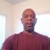Ralph Landers - Facebook