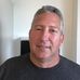 Ralph Landers - Facebook