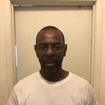 Ralph Landers - @ralph.landers.712 - Instagram