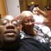 Ralph Landers - Facebook