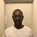 Ralph Landers - Facebook