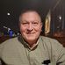 Ralph Landers - Facebook