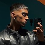 Ralph - @ralphlanders_ - Instagram