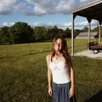 Laney Relph - Facebook