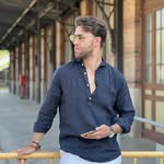 Ralph K. Laney - @ralphk.laney - Instagram
